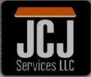 JCJ Services, LLC Logo