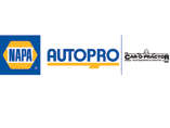 Car O Practor Autopro Logo