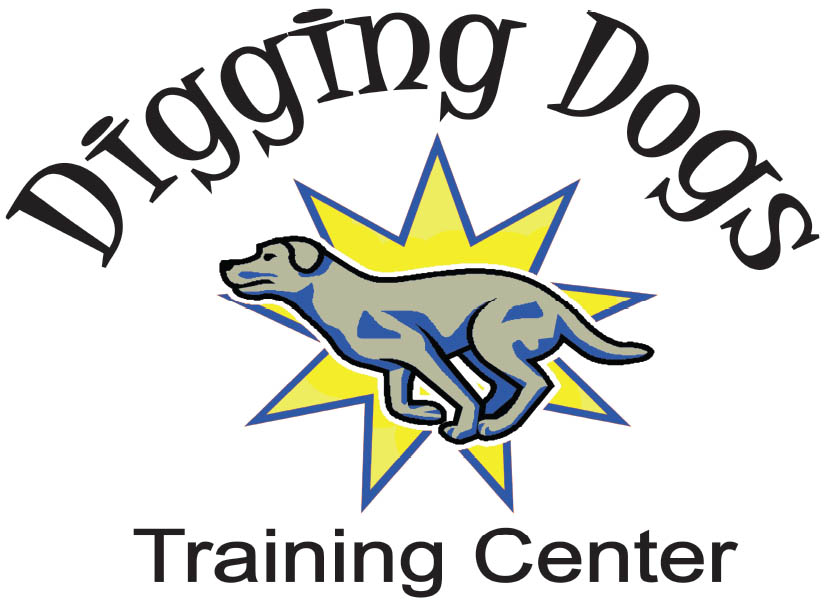Digging Dogs Training Center, Inc. | Better Business Bureau® Profile