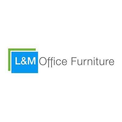 L M Office Furniture Inc Better Business Bureau Profile
