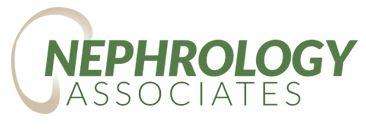 Nephrology Associates of Mobile, P. A. Logo
