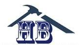 Home & Business Remodel Consulting Services, Corp Logo