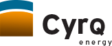 Cyrq Energy, LLC Logo