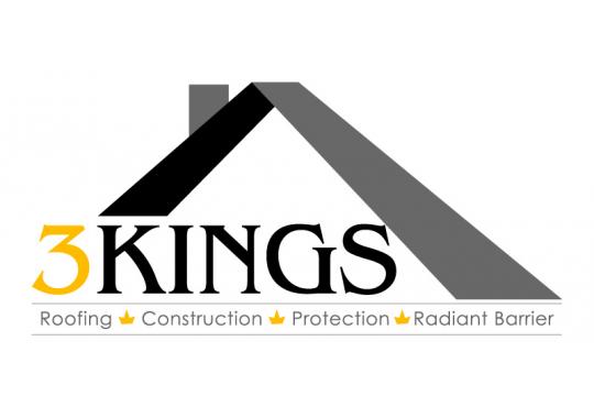 3 Kings Roofing Better Business Bureau Profile