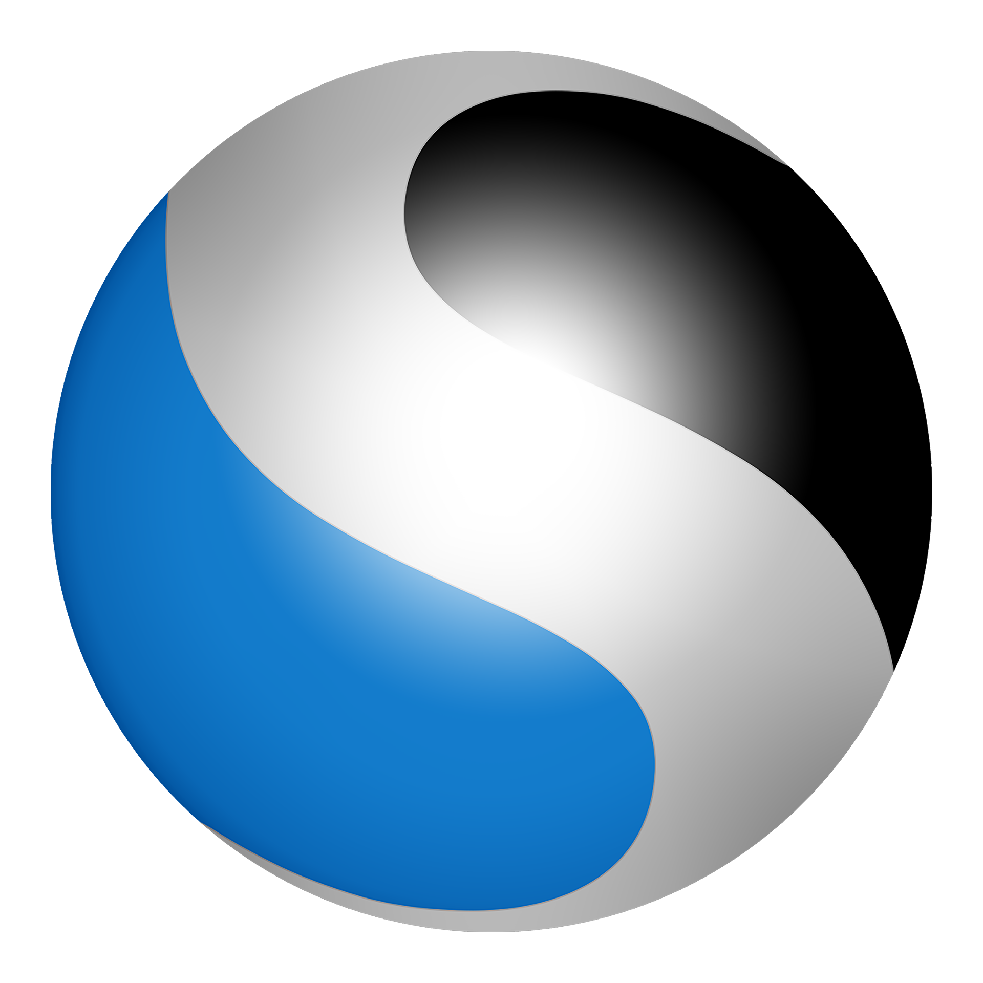 Smart Life, LLC Logo