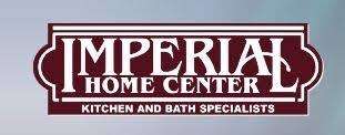 Imperial Home Center Inc. Logo