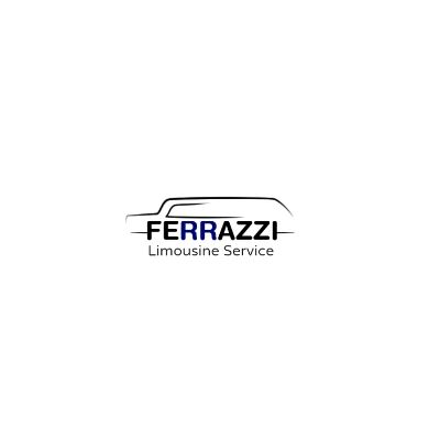 Ferrazzi Limousine Service LLC Logo