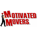 Motivated Movers, Inc. Logo