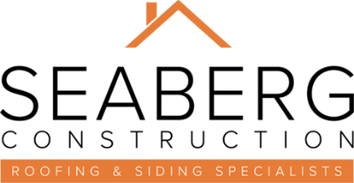 Seaberg Construction, Inc. Logo