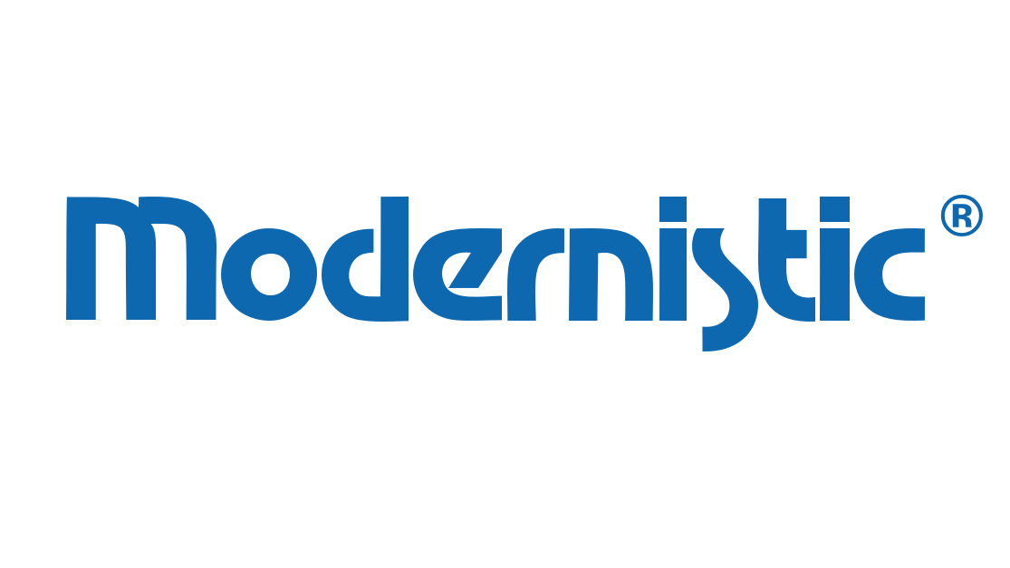 Modernistic II, LLC Logo