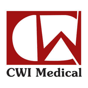 CWI Medical, LLC Logo
