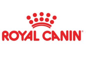 Royal Canin U S A Inc Logo