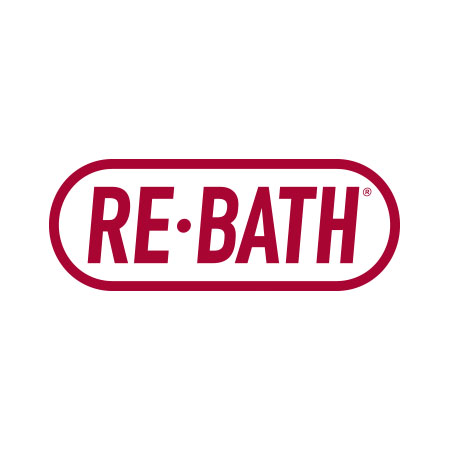 ReBath LLC Logo