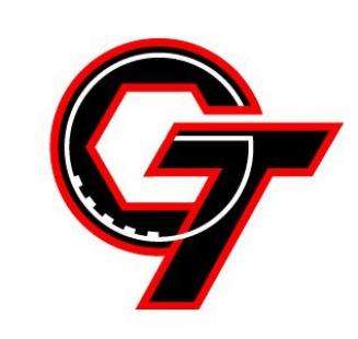 Goodwin Tucker Group Logo