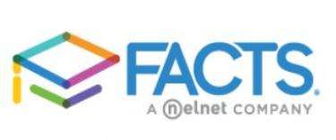 FACTS Management Company | Complaints | Better Business ...