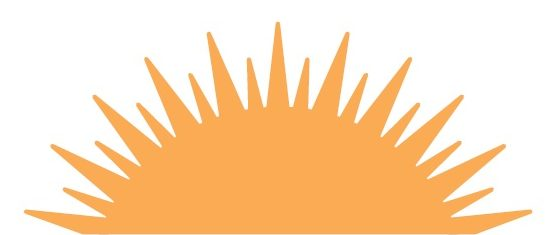 Sunroom Systems Logo
