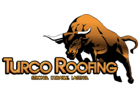 Turco Roofing | Better Business Bureau® Profile