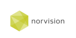 Norvision Logo