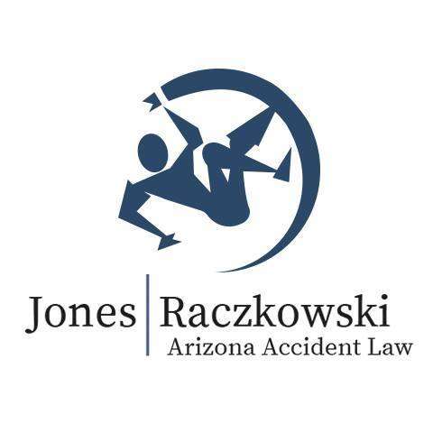 Jones Raczkowski PC Logo