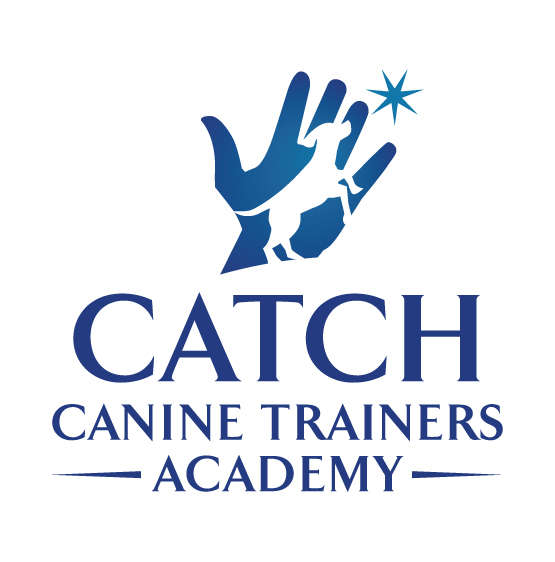 CATCH Canine Trainers Academy | Better Business Bureau® Profile