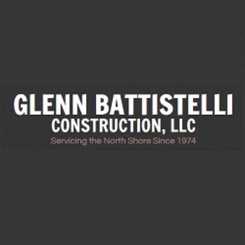 Battistelli Home Improvements Logo