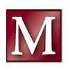 Mathenia Insurance Group LLC Logo