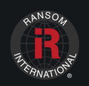 Ransom International Corporation Logo
