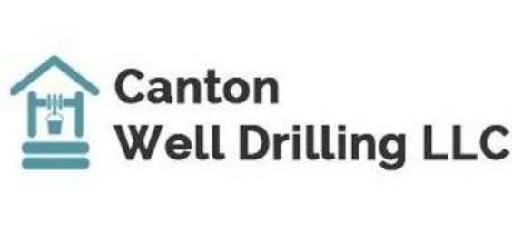 Canton Well Drilling, LLC Logo