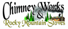 Chimney Works Inc. Logo