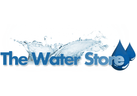 The Water Store | Better Business Bureau® Profile