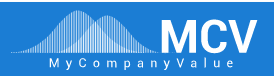 My Company Value Logo