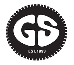G & S Transmission Service Of Holladay, Inc. Logo