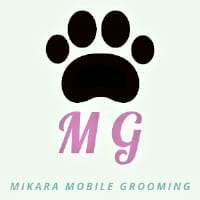 fox cares mobile grooming