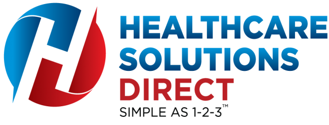 Healthcare Solutions Direct Llc Better Business Bureau Profile