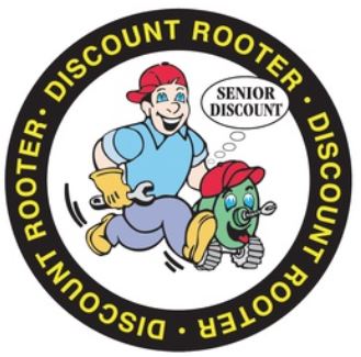 BBB Business Profile | Discount Plumbing, Rooter, Inc.