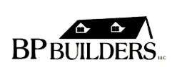 Brett Pawlak Builders, LLC Logo