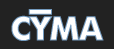 CYMA Systems Logo