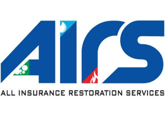 All Insurance Restoration Services, Inc. Better Business