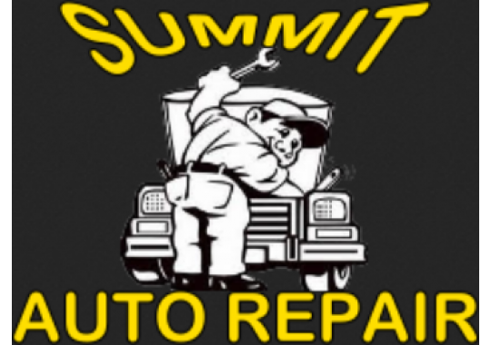 Summit South Auto Repair - 293f7f6D Fe75 4201 A5a6 55c6b41e4a72