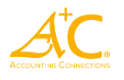 Accounting Connections Logo