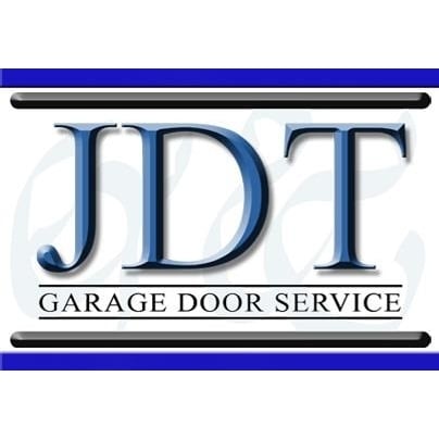 Jdt Garage Door Service Better, Mesa Garage Doors Reviews Complaints
