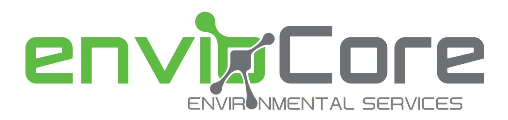 Enviocore LLC Logo