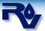 River Valley Oil Service Logo