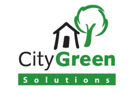 City Green Solutions | Better Business Bureau® Profile