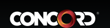 Concord Servicing LLC Logo