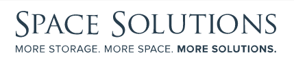 Space Solutions Logo