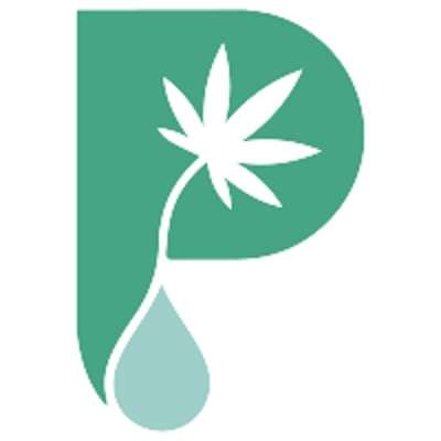 Primal Therapeutics LLC Logo