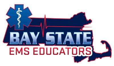 Bay State EMS Educators, LLC Logo