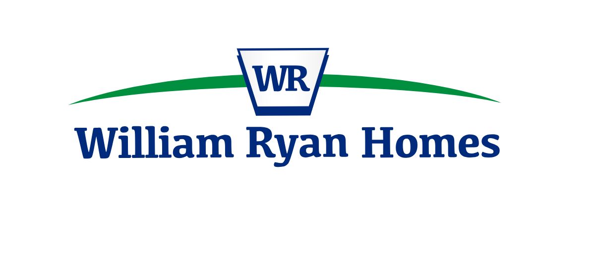 William Ryan Homes Wisconsin, Inc. Logo