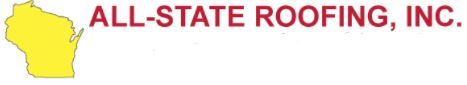All-State Roofing, Inc. Logo